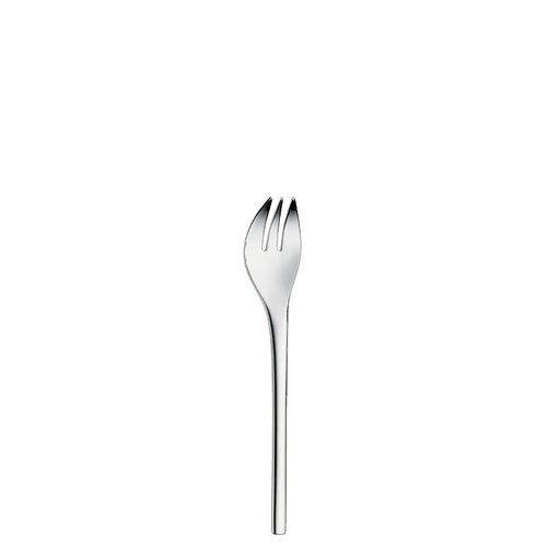 [9754460] Austerngabel, Nordic