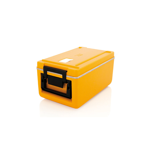 [9055843] Thermoport® 2.0 100 KB