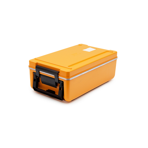 [9055844] Thermoport® 2.0 50 KB