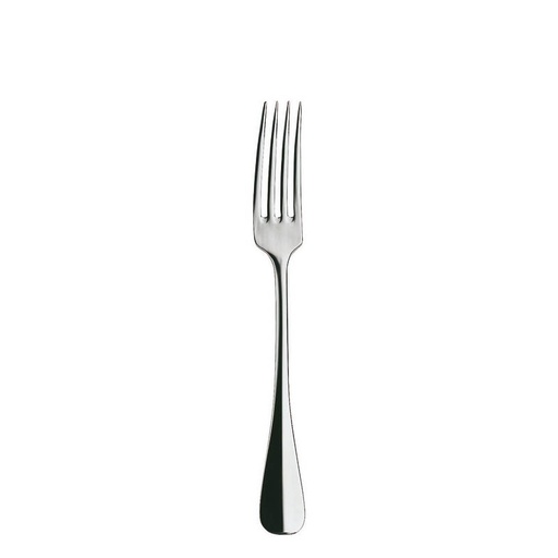 [9754794] Menügabel klein, Baguette