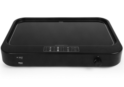 [9055860] K-Pot 1/1-ck-2200-2Z