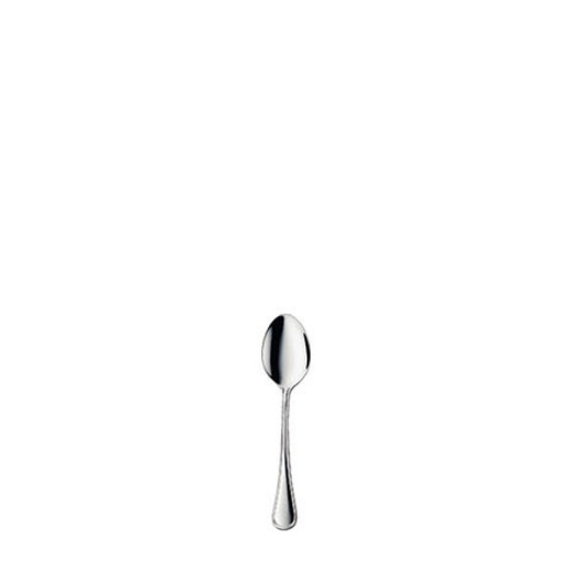 [9755249] Espressolöffel, Contour
