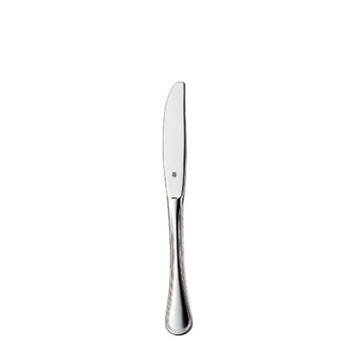 [9755251] Gourmetlöffel, Contour