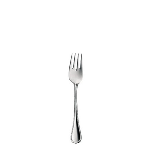 [9755252] Fischgabel, Contour