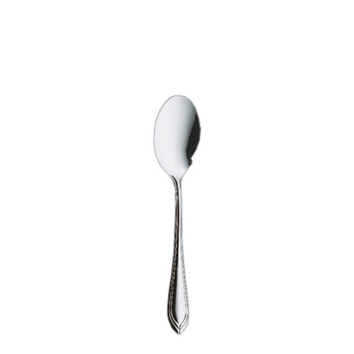 [9755267] Gourmetlöffel, Flair