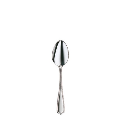 [9755287] Vorspeise-/Dessertlöffel, Residence