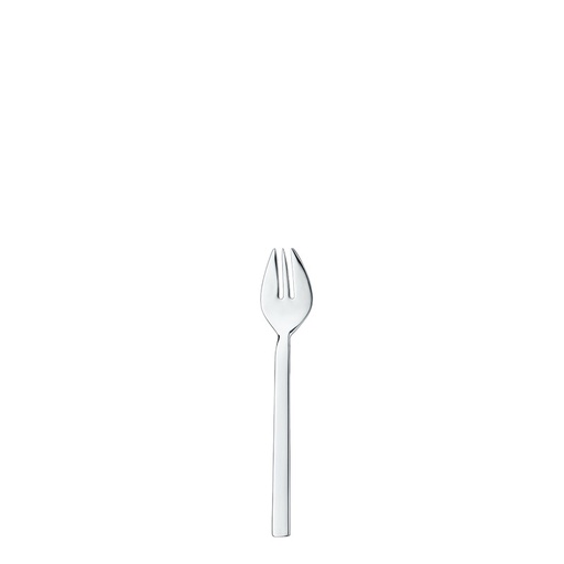 [9755309] Austerngabel, Unic