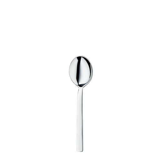 [9755313] Sahne-/Tassenlöffel, Unic