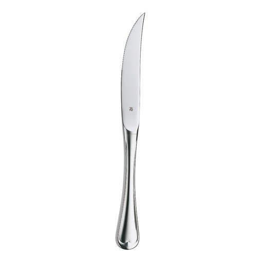 [9755316] Steakmesser Hohlheft mit Wellenschliff, Metropolitan