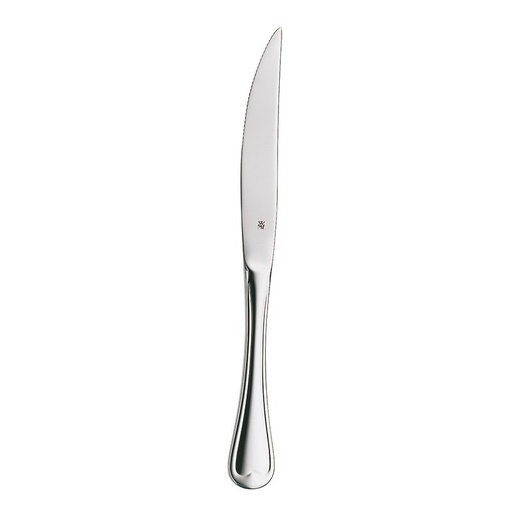 [9755317] Steakmesser Vollheft mit Wellenschliff, Metropolitan