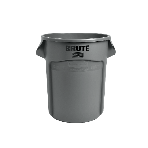 [9056220] Container rund 75,7 l, Brute®