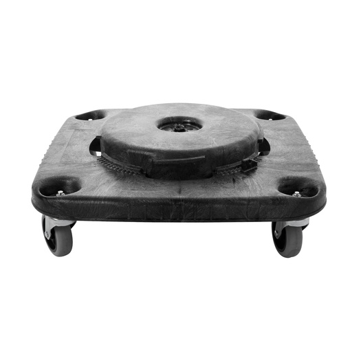 [9056225] Fahrgestell eckig, Brute®