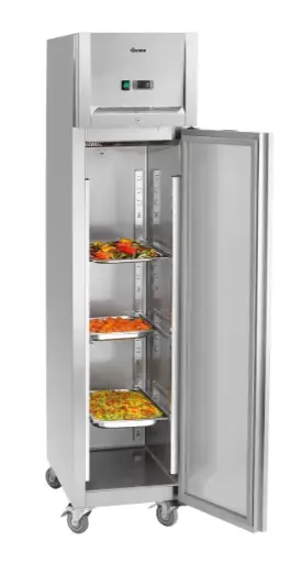 [9767849] Kühlschrank 335L GN110