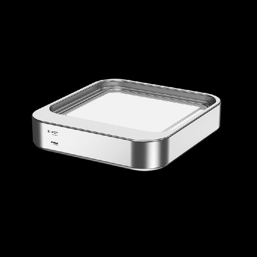 [9055865] K-Pot 2/3, Passiv