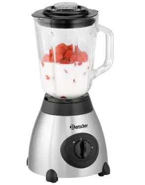 [9783701] Blender 1,5 ltr.