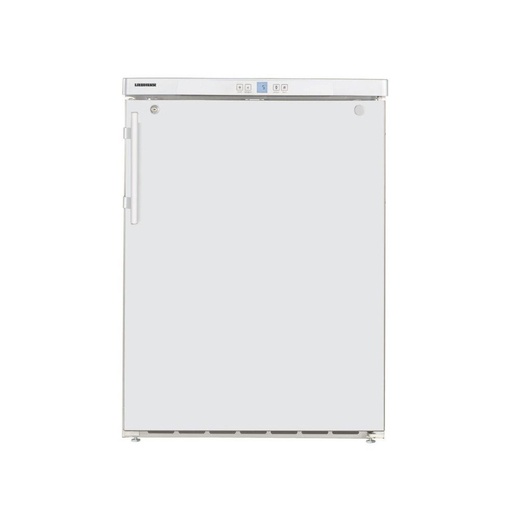 [9057719K] Kühlschrank FKUv 1610, Premium