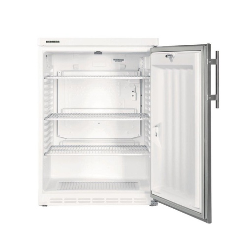 [9057721] Kühlschrank FKU 1805, Premium