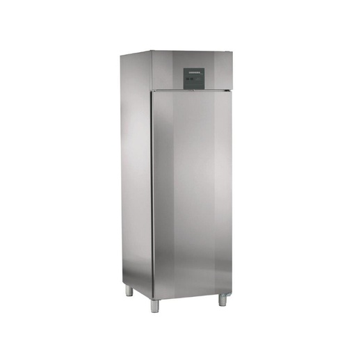 [9057741] GN-Kühlschrank 2/1 GKPv 6570, ProfiLine