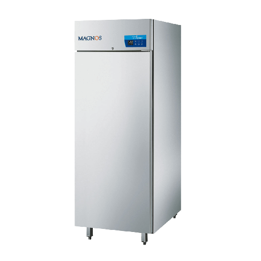 [9057781] Tiefkühlschrank MAGNOS 570 GN 2/1