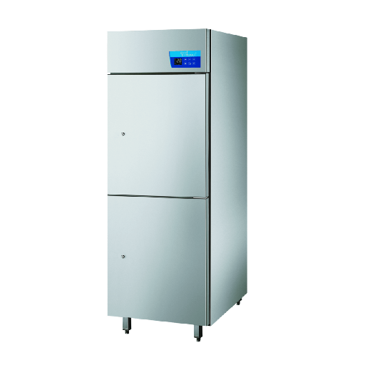 [9057805] 2-Temperaturen Kühlschrank 620 GN 2/1