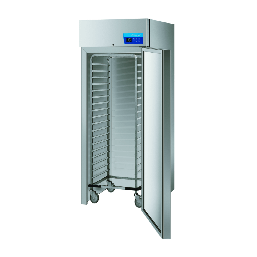 [9057806] Einfahr-Kühlschrank 710 GN 2/1