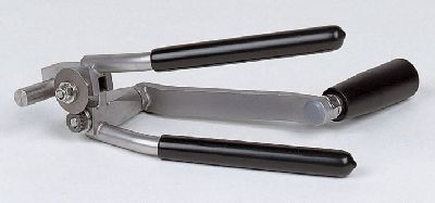 [9060135] Dosenöffner Handy DO 5