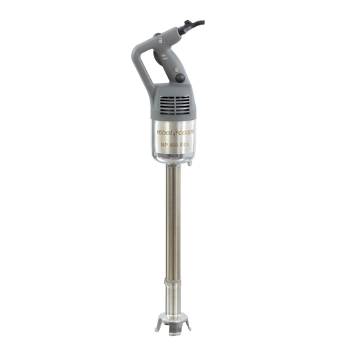 [9060501] Stabmixer MP 450 Ultra