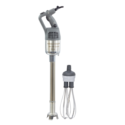 [9060503] Stabmixer MP 450 Combi Ultra