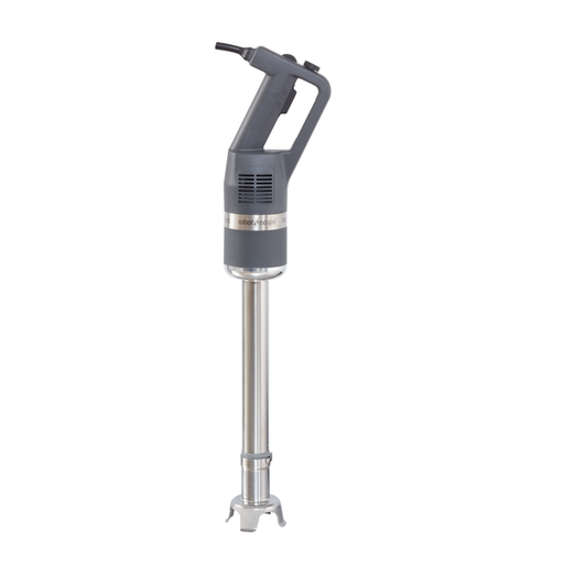 [9060506] Stabmixer CMP 350 V.V. Robot Coupe