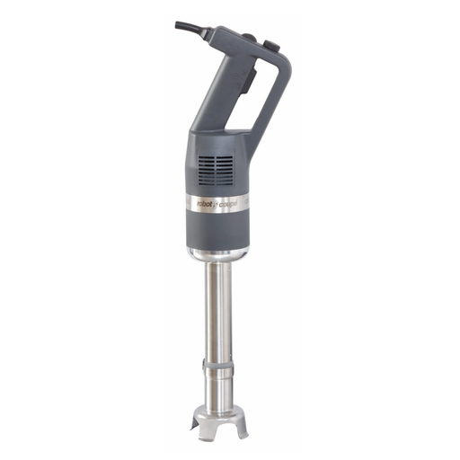[9060520] Stabmixer CMP 250 V.V.