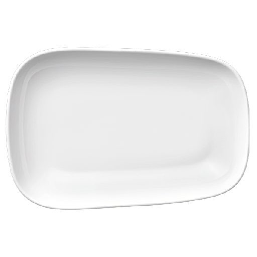 [9829426] Schale Special 26 x 18 cm, Reusable