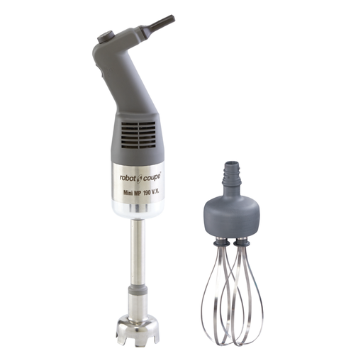 [9060536] Stabmixer Mini MP 190 Combi