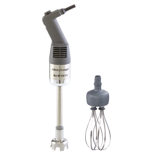 [9060539] Stabmixer Mini MP 240 Combi