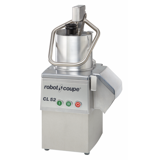 [9062218] Gemüseschneider, CL 52