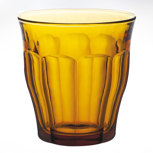 [9834264] Becher, Picardie