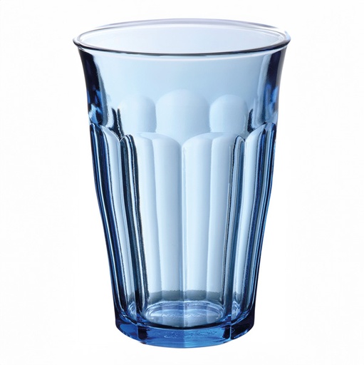 [9834384] Becher, Picardie
