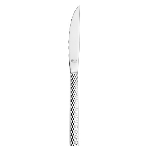[9834742] Steakmesser Vollheft, Nala