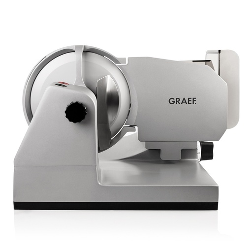 [9063038] Aufschnittmaschine Master 2720, Master Line