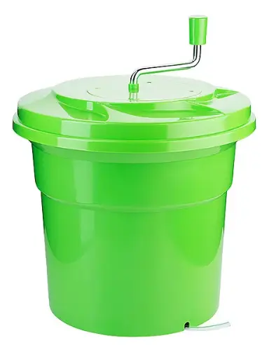[9065235] Salatschleuder 25,00 l