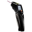 [9852709] testo 830-T1 - Infrarot-Thermometer