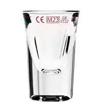 [9856380] Stamper 30 ml geeicht, Junior