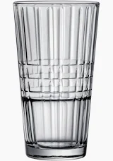 [9866776] Longdrink 350 ml, Stack Up Cross