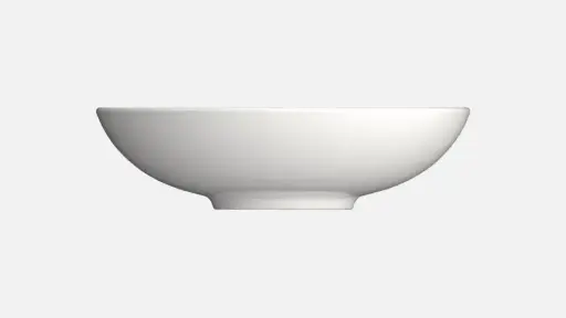 [9870898] Schale 12 cm, Scope