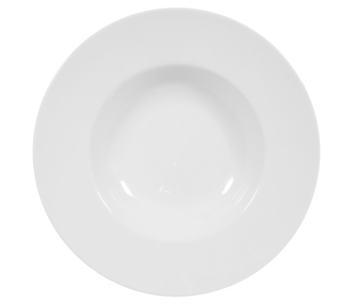 [9160053] Pastateller 5008, 23 cm, Lukullus