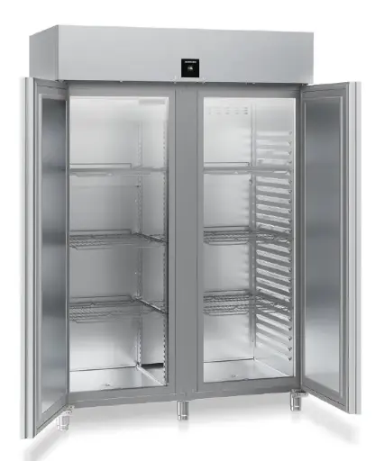 [9894496] Tiefkühlschrank, FFPSvg 1402-40