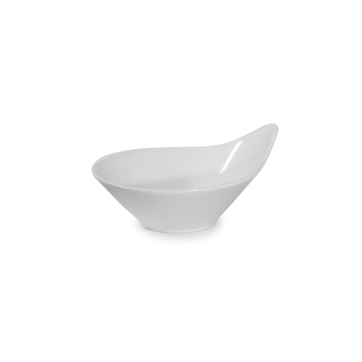 [9160151] Schale mit Griff, Ø = 15 cm