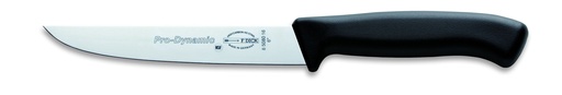 [9160242] Küchenmesser 16 cm, ProDynamic