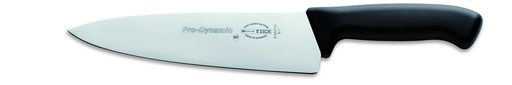 [9160243] Kochmesser 21 cm, ProDynamic