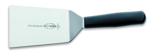 [9160247] Imbisspalette 12 cm, kurz/breit, ProDynamic