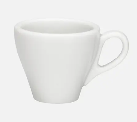[9901741] Espresso Obere hoch 0,09 l, Form 98
